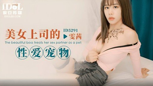  5 Simple Steps To An Effective Riho (27) Strategy