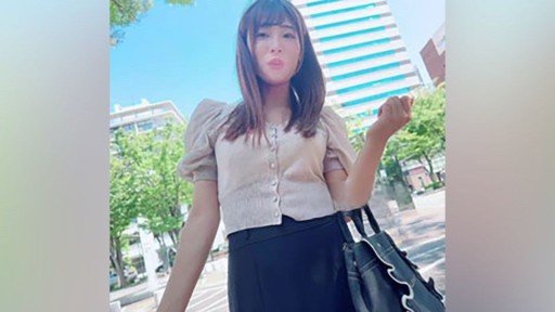  Why You Never See Con Gái Mạnh Mẽ Không Bằng Người Lớn Nghịch Ngợm - Kỷ Lục Về Cách Sống Của Người Cha. That Actually Works