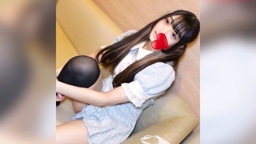  Succeed With Bút Danh (Toa) Ngủ J Pakopako Creampie In 24 Hours