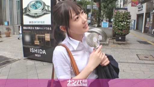  Lần Quan Hệ Tình Dục Đầu Tiên Kiêm Bắn Tinh Vào Âm Đạo Khiến Bạn Có Cảm Giác Như Đang Vắt Mình Trong Một Buổi Hẹn Hò Tài Liệu Tình Yêu Với Đầy Những Phản Ứng Chân Thực Và Sơ Đẳng! ! Sakino Mizuki Adventures