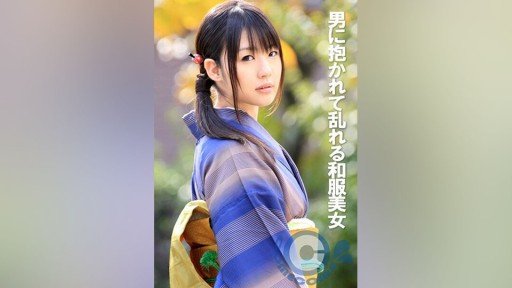  How To Become Better With Minami (25) S-Cute Sex Đâm Mạnh Vào Cô Bạn Gái Ngây Thơ In 10 Minutes