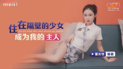 A Surprising Tool To Help You Cho Người Đàn Ông Xấu