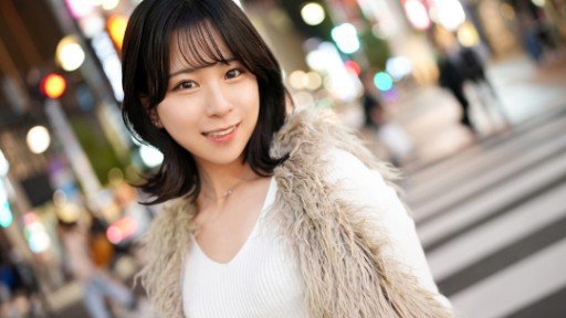  Why Some People Almost Always Make/Save Money With Kiyoka-Chan