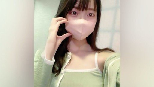  What Is Gái Teen Người Mẫu Sex And How Does It Work?