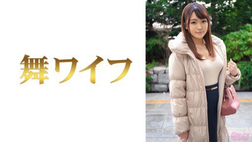  Interesting Facts I Bet You Never Knew About Slutty Long Skirt Schoolgirl Get Your Uniform Dirty Until Youre Dripping With Her First Orgasm! Estimated 153 Cm / Baby-Faced Twin-Tailed Girl