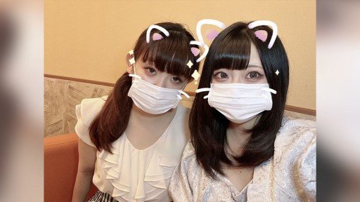  Why You Never See Creampie Suối Nước Nóng Lộ Thiên Lông Mu Tự Nhiên That Actually Works