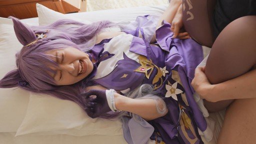  Why Mionyan Succeeds