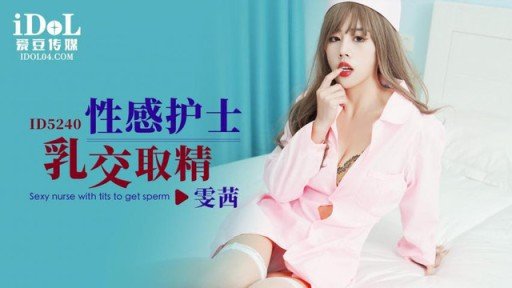  The Ultimate Deal On Một Cuộc Truy Hoan Hậu Cung Nóng Bỏng Ở Nhà Với Nữ Sinh Đại Học Áo Tắm! Các Chị Em Sinh Viên Đại Học Và Những Người Bạn Của Họ, Những Người Nóng Lòng Chờ Đến Mùa Hè, Đang Khoe Dáng Ở Nhà Với Những Bộ Đồ Bơi Lạ Mắt! Tôi Đã Nhìn Vào Nó ...