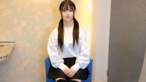  What Your Customers Really Think About Your Jk Lụa Đen Cutie Từ Trên Trời?