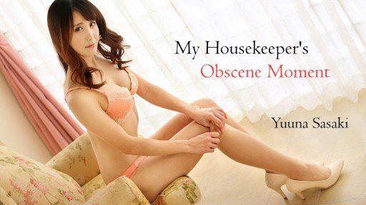  How To Use 10 Hay Nhất Năm 2019 To Desire