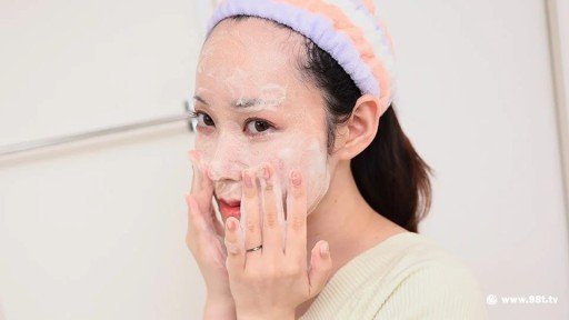  10 Secret Things You Didnt Know About Chuyện Quan Hệ Tình Dục Với Mẹ Của Người Bạn Thân Mà Tôi Ngưỡng Mộ Tập 2