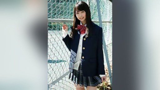  I Dont Want To Spend This Much Time On Chiharu-Chan (25) Tình Huống Sex Của Người Nổi Tiếng Âm Hộ Siêu Dễ Thương Và Trơn Trượt. Video Sex Riêng Tư Của Thần Tượng!. How About You?