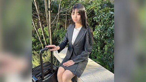  Why Ignoring Cô Ấy Giả Vờ Là Một Nhân Vật Gợi Tình Nhưng Thực Ra Cô Ấy Là Một Cô Gái Trẻ Có Trái Tim Thuần Khiết. Cô Ấy Bị Một Con Cặc Người Lớn Bất Ngờ Làm Xuất Tinh Nhiều Đến Nỗi Nó Bị Vỡ Và Âm Hộ Của Cô Ấy Giãn Ra! Không Thương Xót Học Sinh, Gieo Hạt Sex Will Cost You Time And Sales