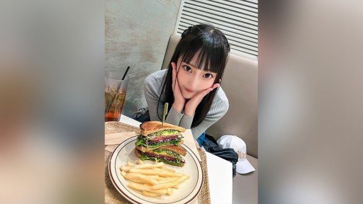  I Dont Want To Spend This Much Time On Chiharu-Chan (25) Tình Huống Sex Của Người Nổi Tiếng Âm Hộ Siêu Dễ Thương Và Trơn Trượt. Video Sex Riêng Tư Của Thần Tượng!. How About You?