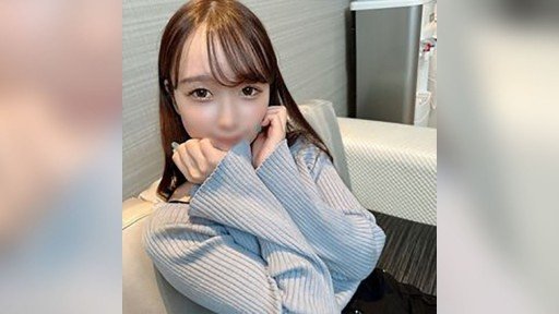  What Your Customers Really Think About Your Jk Lụa Đen Cutie Từ Trên Trời?