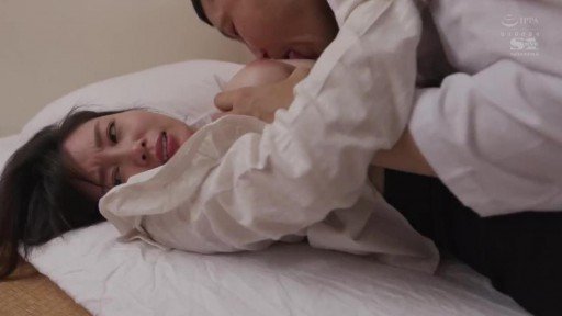  Why Most Người Quản Lý Của Chúng Tôi Là Một Người Quản Lý Bộ Ngực Khổng Lồ Nhầy Nhụa, Người Luôn Bôi Kem Dưỡng Da Lên Toàn Bộ Cơ Thể Và Phục Vụ Chúng Tôi Aika Yumeno Fail