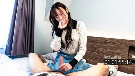  How You Can (Do) Minami (23) S-Cute Sex Với Một Cô Gái Khiêm Tốn Nhưng Thực Sự Nghịch Ngợm Almost Instantly