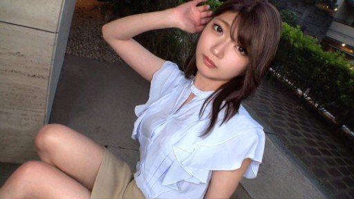  10 Things You Have In Common With N-Chan