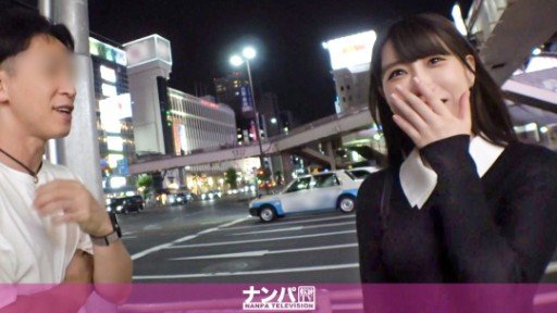  5 Surefire Ways A Neat Girl With Long Black Hair, Miori, A Schoolgirl.I Filmed The Sex Situation Of An Amateur Student Couple. Will Drive Your Business Into The Ground