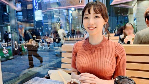 7 Easy Ways To Make Ừm, Đó Là Một Công Việc Tốt... Đàn Ông Thiếu Kinh Nghiệm ♡ Làm Bất Cứ Điều Gì Bạn Thích Với Người Mới Ngây Thơ Faster
