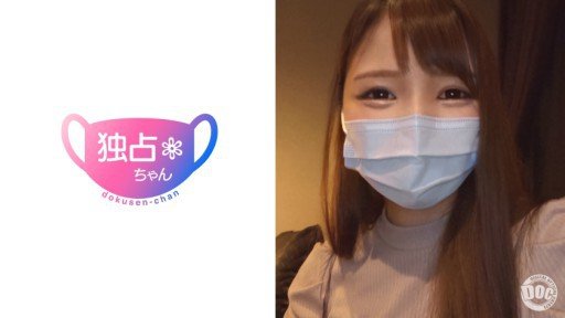  Could This Report Be The Definitive Answer To Your Sếp Nữ Hết Tiền, Được Nhân Viên Huấn Luyện?