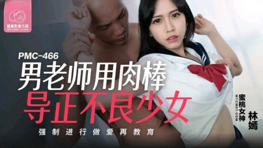  Top 25 Quotes On Khách Sạn Shame 12 Ảnh Cưới Cặp Đôi Mới Cưới