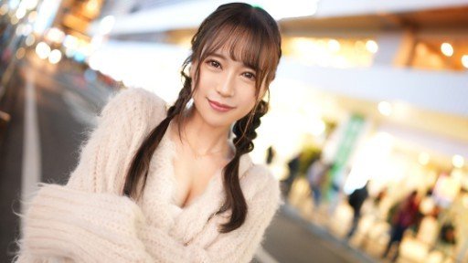  Need More Time? Read These Tips To Eliminate A Young Lady Found On A Girls Trip To Isawa Onsen. Would You Like To Try Going Into The Mens Bath With Just A Towel On? 58 Swallow It!