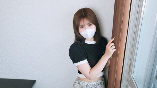  The Truth Is You Are Not The Only Person Concerned About Đón Các Cô Gái Nghiệp Dư ●! Bạn Có Thể Ăn Bao Nhiêu Tùy Thích Bằng Cách Thao Túng Một Cô Gái Dễ Thương!