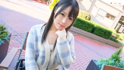  Remarkable Website - Chữa Lành, Khuyến Khích, Chiều Chuộng... Jun Suehiro, Một Ngành Công Nghiệp Tình Dục Khẳng Định Đầy Đủ Luôn Ca Ngợi Và Thúc Đẩy Bạn. Will Help You Get There