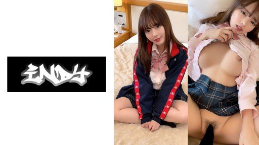  5 Ways To Get Through To Your -Khu Đèn Đỏ Chữa Bệnh Xuất Tinh Đỉnh Cao- Dịch Vụ Chăm Sóc Sức Khỏe Yukata Cao Cấp, Nơi Các Mỹ Nhân Nhật Bản Ngực Bự Chiêu Đãi Bạn Với Thú Vui Thăng Thiên