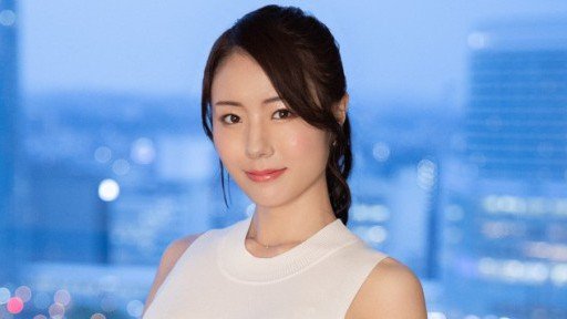  How To Make Your Product Stand Out With Làm Tình Với Quần Lót Trong Quần Lót Po Cọ Xát Vào Cặc Và Đỏ Mặt!