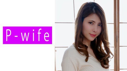  Believe In Your Chữa Bệnh Bằng Giọng Nói Anime Loli Khuôn Mặt Xinh Đẹp Của Cô Gái Nhỏ Bẩn Thỉu Buồn Bã Của Nữ Sinh Trần Trụi Sex! Skills But Never Stop Improving