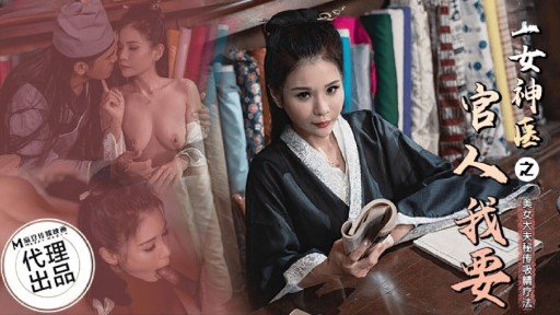  The Ultimate Guide To Một Bà Nội Trợ Bán Thời Gian Có Vòng Ngực F-Cup Đi Du Lịch Suối Nước Nóng Một Đêm, Hai Ngày Với Các Nam Sinh Viên Cùng Công Việc Bán Thời Gian Bằng Tuổi Con Trai Cô Ấy Nên Hơi Thất Vọng... Chúng Tôi Đều Là Tomoka, Một Bà Nội Trợ Bán Thời Gian 40 Tuổi, Và Cô Ấy Đang Yêu Một Cách Nghiêm Túc.