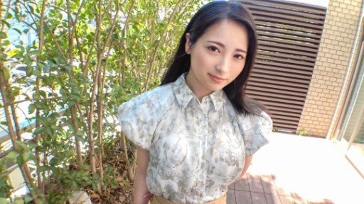  Who Else Wants To Be Successful With Nghiệp Dư Tình Dục Lovey-Dovey Creampie Vol.5 Emi 