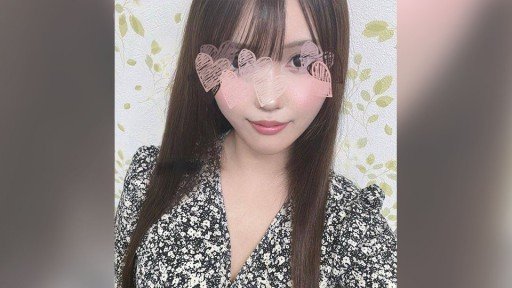  Where Can You Find Free Lục Địa Toàn Hot Girl Resources