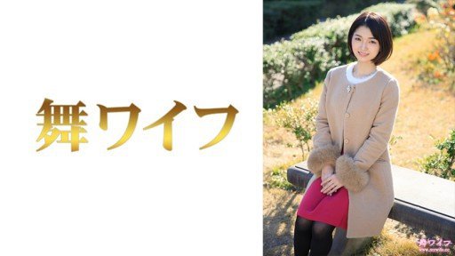 The Ultimate Guide To Wks Sumire Kurokawa Sumire Kuramoto Sumire Kurokawa Sumire Kuramoto