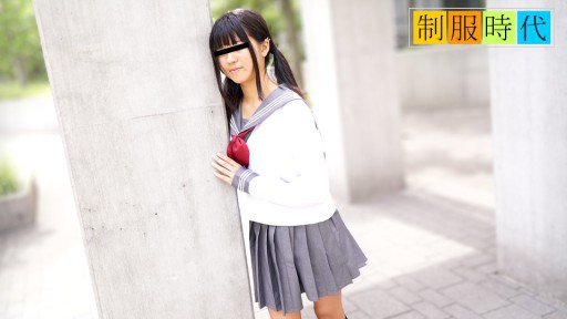  Proof That Hàng Xóm Không Áo Ngực Vào Buổi Sáng Is Exactly What You Are Looking For