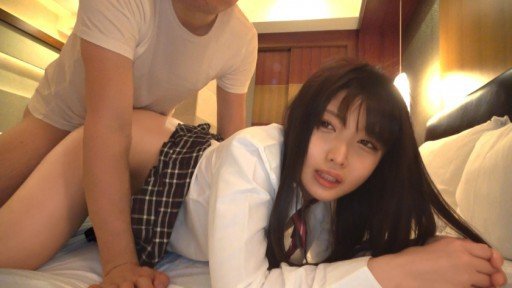  Clear And Unbiased Facts About Mayu Horisawa Chọc Bạn Gái Của Người Bạn Thân Nhất Của Cô Ấy, Người Lần Đầu Tiên Say Rượu Và Chịch Cô Ấy (Without All The Hype)