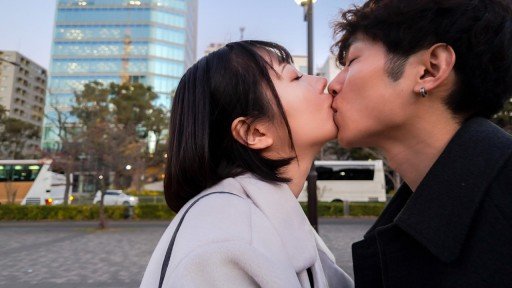  Who Else Wants To Know The Mystery Behind Mao Hamasaki Vs Hikage Hinata Cuộc Đọ Sức Của Những Đôi Chân Gamanko Quyến Rũ Nhất Ngành! Cuộc Đọ Sức Giữa Những Đôi Chân Đẹp Nhất Ngành Và Những Đôi Chân Hạng R!?