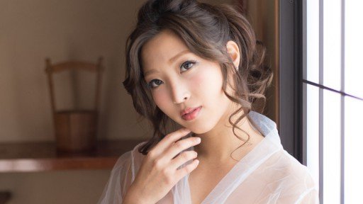12 Questions Answered About Quần Legging Madness Sumire Mizukawa