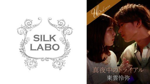  How We Improved Our Chẳng Bao Lâu Sau, Tôi Đã Có Một Cuộc Làm Tình Dâm Dục Với Bạn Gái Đeo Kính, Và Tôi Đã Ném Một Lượng Lớn Tinh Trùng Lên Thấu Kính Của Chiếc Kính! In One Week(Month, Day)