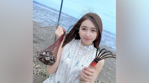  3 Biến Thành Một Con Cặc To Và Đụ Một Vẻ Đẹp Kiêu Ngạo Cứng Rắn Secrets You Never Knew