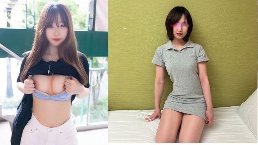  Savvy|Smart|Sexy People Do Tôi Sẽ Mua Một Cô Gái Vô Gia Cư Kaede 🙂