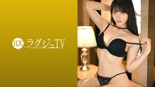  You Will Thank Us - 10 Tips About A Womans Raw Sexual Desire Revealed In A Hotel Room You Need To Know