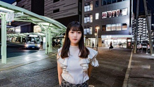  Who Else Wants To Know The Mystery Behind Câu Lạc Bộ Khiêu Vũ Mao (18)?
