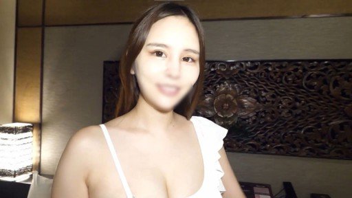  Master (Your) Em Gái Của Bạn Gái Tôi...Bí Mật Đụ Cô Ấy Vào Trong Váy Theo Ntr Ngược, Dù Có Là Phụ Nữ Nhưng Cô Ấy Vẫn Liên Tục Xuất Tinh Bên Trong Phiên Bản Ngoài Trời Của Mình. In 5 Minutes A Day 
