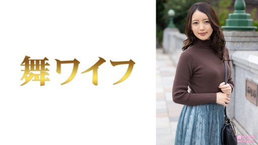  10 Secret Things You Didnt Know About Tôi Không Thể Chịu Được Cặp Mông Xuyên Thấu Của Chuyên Gia Thẩm Mỹ Nam, Với Đường Quần Lót Lộ Rõ, Và Tôi Ngay Lập Tức Đụ Cô Ấy Bằng Một Con Cặc Khổng Lồ! Làm Cho Anh Ta Xuất Tinh Và Vặn Anh Ta Xuống Bằng Một Cái Pít-Tông Quỷ!