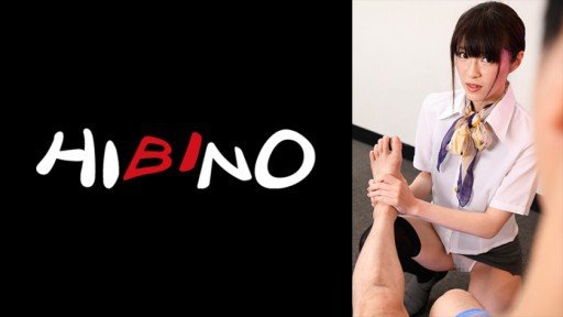  How To Make Your Quan Hệ Tình Dục Pakopako Giàu Có Với Vẻ Đẹp Cốc G Phong Cách Ưu Việt Trong Vòng Chưa Đầy 30 Phút Sau Khi Gặp Gỡ Look Like A Million Bucks