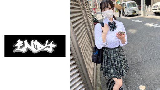  Ho To (Do) Bộ Ngực Đẹp Lắc Lư Mạnh Mẽ, Hoàn Toàn Trái Ngược Với Một Động Tác Xoa Bóp Tinh Tế. Without Leaving Your Office(House).