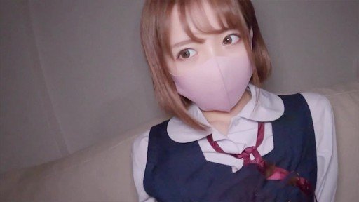 Yota (26): The Samurai Way